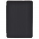 Чехол для планшета 2E для Huawei Media Pad T3 10