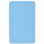 Чехол для планшета 2E для Samsung Galaxy Tab A 10.1", Case, Deep Blue/TR (2E-GT-A10.1-MCCDBT)