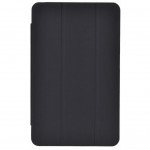 Чехол для планшета 2E для Samsung Galaxy Tab A 10.1", Case, Black/TR (2E-GT-A10.1-MCCBT) Чехол для планшета 2E для Samsung Galaxy Tab A 10.1", Case, Black/TR (2E-GT-A10.1-MCCBT)