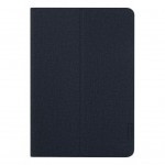Чехол для планшета Lenovo 10" TB-X104 Black TAB E10 Folio Case (ZG38C02703)