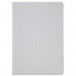 Чехол для планшета Lenovo TAB M10 Folio Case White (ZG38C02601) Чехол для планшета Lenovo TAB M10 Folio Case White (ZG38C02601)