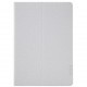 Чохол до планшета Lenovo TAB M10 Folio Case White (ZG38C02601)