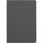 Чехол для планшета Lenovo TAB P10 (X705) Folio Case Black (ZG38C02579)