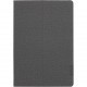 Чехол для планшета Lenovo TAB P10 (X705) Folio Case Black (ZG38C02579)