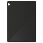 Чехол для планшета Lenovo TAB M10 (X605) Folio Case Black (ZG38C02623)