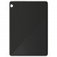Чехол для планшета Lenovo TAB M10 (X605) Folio Case Black (ZG38C02623)
