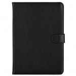Чехол для планшета 2E Basic Universal 7-8", Black (2E-UNI-7-8-OC-BK)