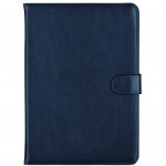 Чехол для планшета 2E Basic Universal 9-10", Navy (2E-UNI-9-10-OC-NV) Чехол для планшета 2E Basic Universal 9-10", Navy (2E-UNI-9-10-OC-NV)