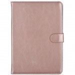 Чехол для планшета 2E Basic Universal 9-10", Rose Gold (2E-UNI-9-10-OC-RG)