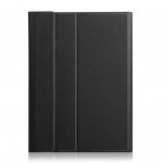 Чехол для планшета AirOn Premium для Samsung Galaxy Tab S5E (SM-T720 / SM-T725) 10.5" (4822352781011) Чехол для планшета AirOn Premium для Samsung Galaxy Tab S5E (SM-T720 / SM-T725) 10.5" (4822352781011)