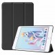 Чохол до планшета AirOn Premium для iPad mini 2019 7.9