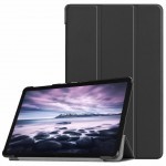 Чехол для планшета AirOn Premium для Samsung Galaxy Tab A 10.5" 2018 (SM-T595) (4822352781021)