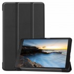 Чехол для планшета AirOn Premium для Samsung Galaxy Tab A 8.0 2019 8" (SM-T290/T295) (4822352781022) Чехол для планшета AirOn Premium для Samsung Galaxy Tab A 8.0 2019 8" (SM-T290/T295) (4822352781022)