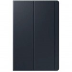 Чехол для планшета Samsung Book Cover для планшету Galaxy Tab S5e (A720/725) Black (EF-BT720PBEGRU)