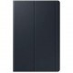 Чехол для планшета Samsung Book Cover для планшету Galaxy Tab S5e (A720/725) Black (EF-BT720PBEGRU)