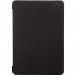 Чехол для планшета BeCover Smart Case Lenovo Tab E10 TB-X104 Black (703275) (703275) Чехол для планшета BeCover Smart Case Lenovo Tab E10 TB-X104 Black (703275) (703275)