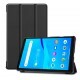Чехол для планшета AirOn Lenovo M8 TB-8505 8