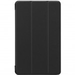 Чехол для планшета AirOn Premium HUAWEI Matepad T8 8" + film Black (4821784622489) Чехол для планшета AirOn Premium HUAWEI Matepad T8 8" + film Black (4821784622489)