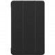 Чохол до планшета AirOn Premium HUAWEI Matepad T8 8