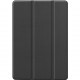 Чохол до планшета AirOn Premium iPad 10.2