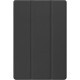 Чохол до планшета AirOn Premium Huawei Matepad 11 Black + film (4822352781067)