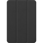 Чехол для планшета AirOn Premium Apple iPad Mini 6 2021 + film (4822352781066)