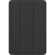 Чохол до планшета AirOn Premium Apple iPad Mini 6 2021 + film (4822352781066)