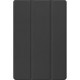 Чохол до планшета AirOn Premium Samsung Tab S7 FE (T730/T735) 12.4