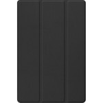 Чехол для планшета AirOn Premium Xiaomi Mi Pad 5 2021 + film (4822352781073)