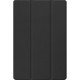 Чохол до планшета AirOn Premium Xiaomi Mi Pad 5 2021 + film (4822352781073)
