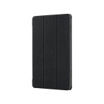 Чехол для планшета AirOn Premium Lenovo tab M10 Plus 3rd Gen 2022 10.6 " + film (4822352781082) Чехол для планшета AirOn Premium Lenovo tab M10 Plus 3rd Gen 2022 10.6 " + film (4822352781082)
