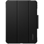 Чехол для планшета Spigen Apple iPad 10.9"(2022) Rugged Armor Pro, Black (ACS05417) Чехол для планшета Spigen Apple iPad 10.9"(2022) Rugged Armor Pro, Black (ACS05417)