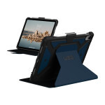 Чехол для планшета Uag Apple iPad 10.9" (10th Gen 2022) Metropolis SE, Mallard (12339X115555) Чехол для планшета Uag Apple iPad 10.9" (10th Gen 2022) Metropolis SE, Mallard (12339X115555)