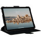 Чехол для планшета Uag Apple iPad 10.9
