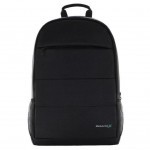 Рюкзак для ноутбука Grand-X Grand-X RS-365S 15,6 (RS-365S)