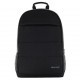 Рюкзак для ноутбука Grand-X Grand-X RS-365S 15,6 (RS-365S)