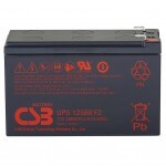 Батарея к ИБП CSB UPS12580 Батарея к ИБП CSB UPS12580
