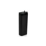Батарея к ИБП Merlion 4V-1.2Ah (GP989) Батарея к ИБП Merlion 4V-1.2Ah (GP989)