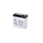 Батарея к ИБП Ritar 12V-75Ah (HR12280W) Батарея к ИБП Ritar 12V-75Ah (HR12280W)