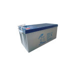 Батарея к ИБП Ritar EV12-200, 12V 200Ah (EV12-200) Батарея к ИБП Ritar EV12-200, 12V 200Ah (EV12-200)