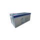 Батарея к ИБП Ritar EV12-200, 12V 200Ah (EV12-200)