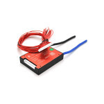 BMS контроллер DaLy LiFePO4 48V 16S 60A (DL16S-60A) BMS контроллер DaLy LiFePO4 48V 16S 60A (DL16S-60A)