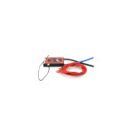 BMS контроллер DaLy Li-ion 60V 16S 30A (DL16S-30A) BMS контроллер DaLy Li-ion 60V 16S 30A (DL16S-30A)