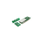 BMS контроллер DaLy LiFePO4 100A активный балансир 1A (home storage BMS) BMS контроллер DaLy LiFePO4 100A активный балансир 1A (home storage BMS)
