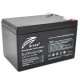 Батарея LiFePo4 Ritar R-LFP 12.8V 18Ah
