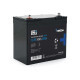 Батарея LiFePo4 Merlion LFP12-50US