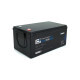 Батарея LiFePo4 Merlion LFP25.6-200US-ML