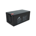 Батарея LiFePo4 Ritar R-LFP 25.6V 150Ah Батарея LiFePo4 Ritar R-LFP 25.6V 150Ah