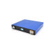 Батарея LiFePo4 CATL 3.2V-100Ah (CATL-3.2V-100AH)