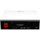 Батарея LiFePo4 Dyness 48V - 100 Ah (DL5.0C)